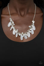 Load image into Gallery viewer, Bahama Mama Mode - White (WH-59)