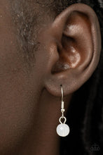 Load image into Gallery viewer, Bahama Mama Mode - White (WH-59)