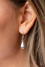 Load image into Gallery viewer, Beachfront Fabulous - Brown (BR-10)