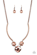 Load image into Gallery viewer, Divine IRIDESCENCE - Copper (C-10)