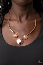 Load image into Gallery viewer, Divine IRIDESCENCE - Copper (C-10)