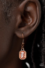 Load image into Gallery viewer, Divine IRIDESCENCE - Copper (C-10)