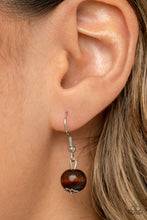 Load image into Gallery viewer, Eco Extravaganza - Yellow (Y-40)