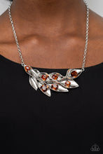 Load image into Gallery viewer, Enviable Elegance - Brown (BR-23)