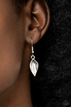 Load image into Gallery viewer, Enviable Elegance - Brown (BR-23)