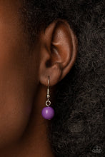 Load image into Gallery viewer, Bauble Bonanza - Purple (PUR-13)
