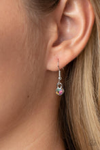 Load image into Gallery viewer, Cosmic Constellations - Multi (M-30)