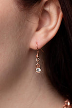 Load image into Gallery viewer, Highlight of My Life - Copper (RG-23)