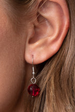 Load image into Gallery viewer, Prismatic Pose - Red (R-25)