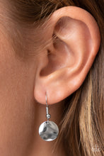 Load image into Gallery viewer, Oceanic Opera - Yellow (Y-41)