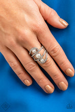 Load image into Gallery viewer, Fiercely 5th Avenue - Complete Trend Blend