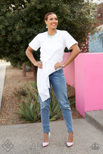 Load image into Gallery viewer, Glimpses of Malibu - Complete Trend Blend