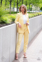 Load image into Gallery viewer, Fiercely 5th Avenue - Complete Trend Blend