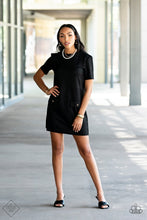 Load image into Gallery viewer, Fiercely 5th Avenue - Complete Trend Blend