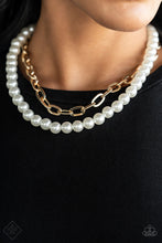 Load image into Gallery viewer, Fiercely 5th Avenue - Complete Trend Blend