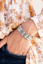 Load image into Gallery viewer, Simply Santa Fe - Complete Trend Blend