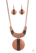 Load image into Gallery viewer, Metallic Enchantress - Copper (C-44)
