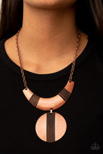 Load image into Gallery viewer, Metallic Enchantress - Copper (C-44)