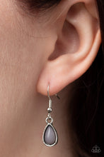 Load image into Gallery viewer, Abundantly Aztec - Silver (S-52)