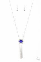 Load image into Gallery viewer, Happily Ever Ethereal - Blue (BL-056)