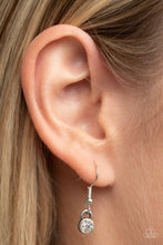 Load image into Gallery viewer, Extravagant Extravaganza - Silver (S-79)