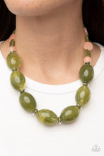 Load image into Gallery viewer, Belle of the Beach - Green (GR-68)