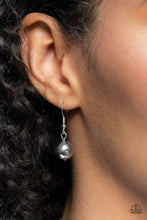 Load image into Gallery viewer, Interstellar Influencer - Brown (BR-41)