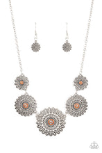 Load image into Gallery viewer, Marigold Meadows - Orange (OR-48)