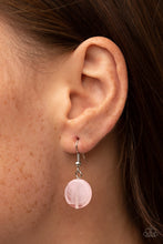 Load image into Gallery viewer, Belle of the Beach - Pink (PK-52)