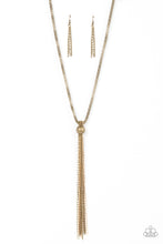 Load image into Gallery viewer, Metallic MESH-Up - Brass (BRS-04)