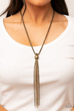 Load image into Gallery viewer, Metallic MESH-Up - Brass (BRS-04)