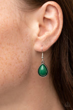 Load image into Gallery viewer, Mediterranean Mystery - Green (GR-45)