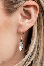 Load image into Gallery viewer, Eco Enchantment - White (WH-11)