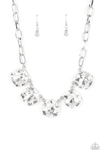 Load image into Gallery viewer, Limelight Luxury - White (S-181)