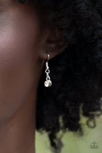 Load image into Gallery viewer, Limelight Luxury - White (S-181)
