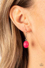 Load image into Gallery viewer, Coastal Cruise - Pink (PK-40)