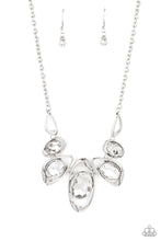 Load image into Gallery viewer, Hypnotic Twinkle - White (S-30)