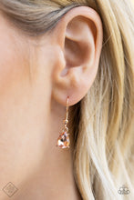 Load image into Gallery viewer, Completely Captivated - Rose Gold (RG-24)