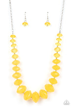 Load image into Gallery viewer, Happy-GLOW-Lucky - Yellow (Y-26)