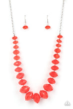 Load image into Gallery viewer, Happy-GLOW-Lucky - Red (R-06)