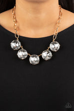 Load image into Gallery viewer, Limelight Luxury - Gold (G-038)