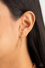 Load image into Gallery viewer, Limelight Luxury - Gold (G-038)