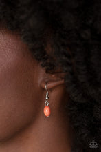 Load image into Gallery viewer, Pacific Picnic - Orange (OR-02)