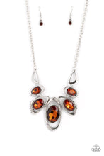 Load image into Gallery viewer, Hypnotic Twinkle - Brown (BR-21)