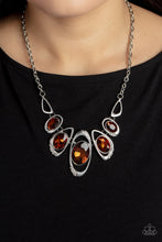 Load image into Gallery viewer, Hypnotic Twinkle - Brown (BR-21)