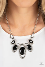 Load image into Gallery viewer, Hypnotic Twinkle - Black (BLK-105)