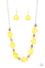 Load image into Gallery viewer, Island Ice - Yellow (Y-42)