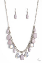 Load image into Gallery viewer, Fairytale Fortuity - Silver (S-194)