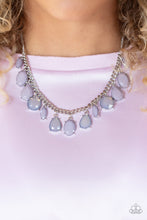 Load image into Gallery viewer, Fairytale Fortuity - Silver (S-194)