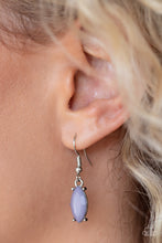 Load image into Gallery viewer, Fairytale Fortuity - Silver (S-194)